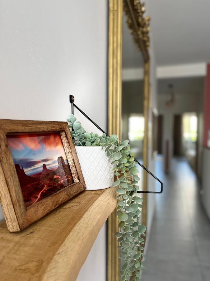 2 Bedrooms - Sea View Apartment Nicea Zewnętrze zdjęcie